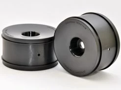 HoBao SST Revo Wheels (Black)