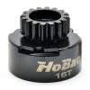 Hobao Cnc Clutch Bell 16t