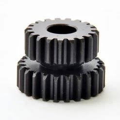 Hobao Hyper Gtb Nitro 2speed Spur Gear 19t/23t