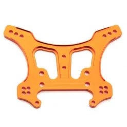 Hobao Hyper Ss Cage Truggy Cnc Lightweight Rear Shock Tower