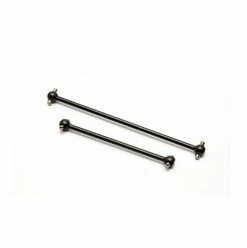 Hobao Centre Drive Shaft For Ss Ep / Gtse Solid Axle