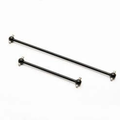 Hobao Centre Drive Shaft For Sst Ep/gtb Ep W/solid Axle