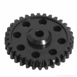 Hobao Mt Cnc Spur Gear 32t