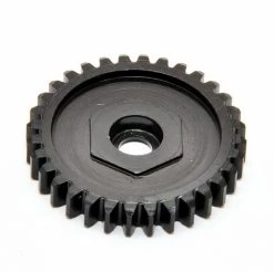 Hobao Mt Spur Gear 32t For Torque Limiter Set