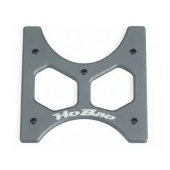 HoBao Hyper MT Chassis Support Plate