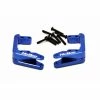 Hobao Cnc 7075 Steering Arm Knuckle For Hyper Mte2