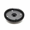 Hobao Hyper Extreme Vte2 1/7 Diff Crown Gear 40t (for 15t)