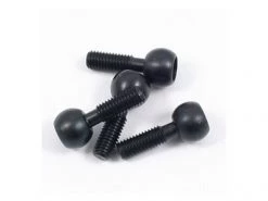 HoBao Hyper Mini ST Pillow Ball