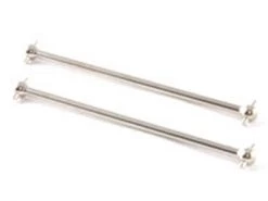 HoBao Hyper Mini ST Rear Dogbones