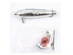 HoBao Hyper Mini ST Inline Pipe Set W/Manifold