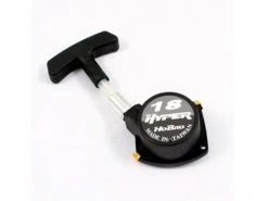 HoBao Ho-Bao .18 Pull Starter