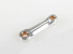HoBao Ho-Bao Hyper 21/28 Connecting Rod