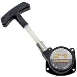 HoBao Ho-Bao .21 Pull Starter