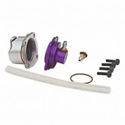 HoBao Ho-Bao Hyper .21 Boost Attachment Set