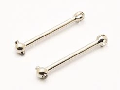 HoBao EPX CVA Dogbone (2)