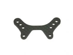 HoBao GPX4/ EPX Graphite Rear Shock Stay (Tower)