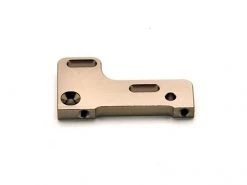 HoBao EPX CNC Aluminium Motor Mount