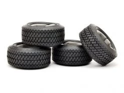 HoBao EPX Tyres (4)