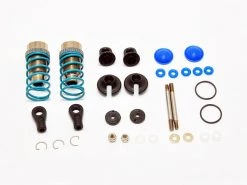 HoBao EPX Shock Assorbers (PR)