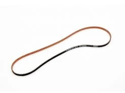 HoBao EPX Front Belt 510t