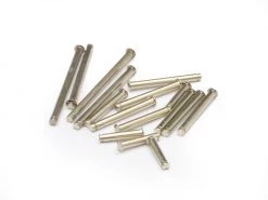 HoBao Ho-Bao Hyper 10 Suspension Pins