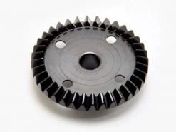 HoBao DC-1 Ring Diff Gear - 36t