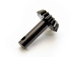 HoBao DC-1 Diff Pinion Gear 15T