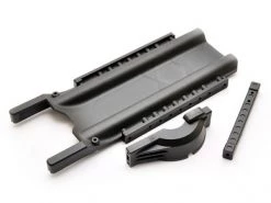 HoBao DC-1 Chassis Brace