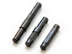 HoBao DC-1 Output Shaft Set