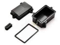 HoBao DC-1 Receiver Box Set