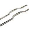 HoBao DC-1 Chassis Rails (2pcs)