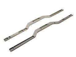 HoBao DC-1 Chassis Rails (2pcs)