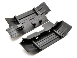 HoBao DC-1 Side Guards (1 Pair)