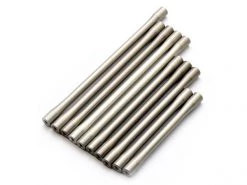 HoBao DC-1 Link Bar Sets