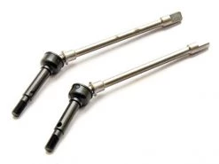 HoBao DC-1 Front Driveshafts (2)
