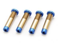 Hobao DC-1 Shock Body (4)