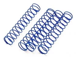 Hobao DC-1 Shock Springs (4)