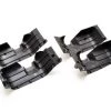 HoBao DC-1 Inner Fenders Set