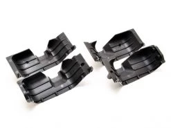 HoBao DC-1 Inner Fenders Set