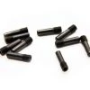 HoBao DC-1 Screw Pin 3x3x10.8mm (10)
