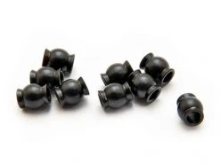 HoBao DC-1 Ball 5.8mm (10)