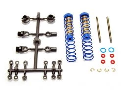HoBao DC-1 Complete Shock Set