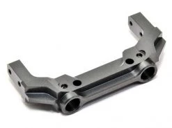 HoBao DC-1 CNC Aluminium Front Bumper Mount