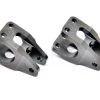 HoBao DC-1 CNC Link Mount For Axle Housing (2)