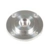 HoBao Ho-Bao Mach .28 Turbo Alloy Head Button