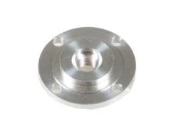 HoBao Ho-Bao Mach .28 Turbo Alloy Head Button