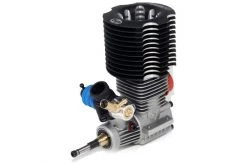 HoBao Mach28 Turbo Plug 6-Port Non/Pullstart