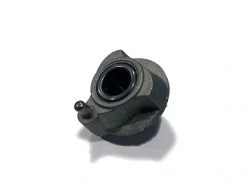 HoBao Hyper (Not Mach) .28 Oneway Bearing And Turbofan Housing