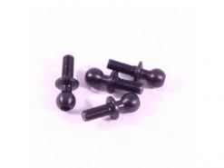 HoBao HoBao H2 Ball Stud 4.8mm (4)