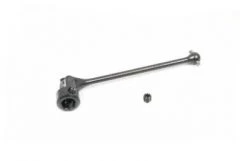 HoBao Hyper 9 Centre Front Universal Joint Propshaft